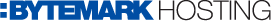 Bytemark Hosting